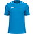 Jako One T-Shirt Kinderen - Jako Blauw