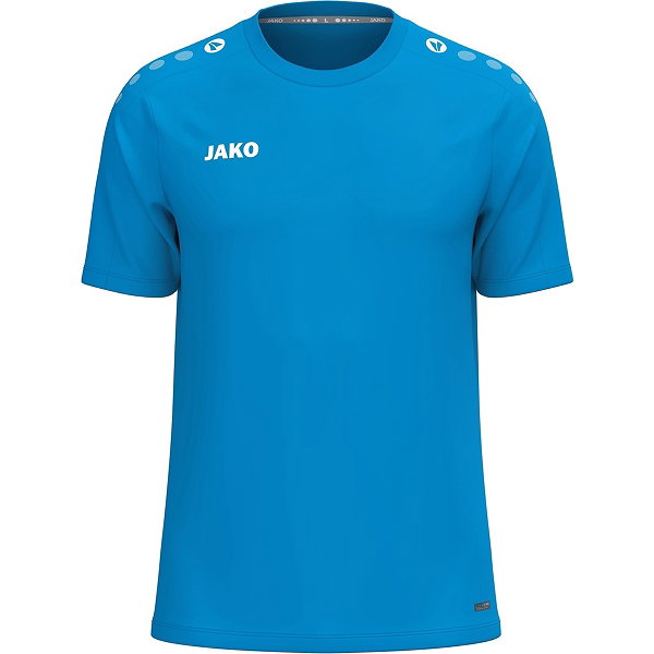 Jako One T-Shirt Kinder - Jako Blau