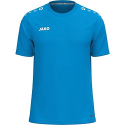 Jako One T-Shirt Enfants - Bleu Jako