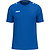 Jako One T-Shirt Kinderen - Royal
