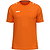 Jako One T-Shirt Kinderen - Fluo Oranje