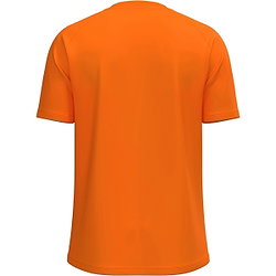 Présentation: 80528aab-2b87-45be-94a9-fff4b081ad7c