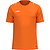 Jako One T-Shirt Damen - Neonorange