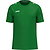 Jako One T-Shirt Damen - Sportgrün