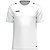 Jako One T-Shirt Damen - Weiß