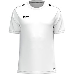 Jako One T-Shirt Dames - Wit