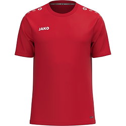 Jako One T-Shirt Femmes - Rouge