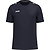 Jako One T-Shirt Damen - Marine