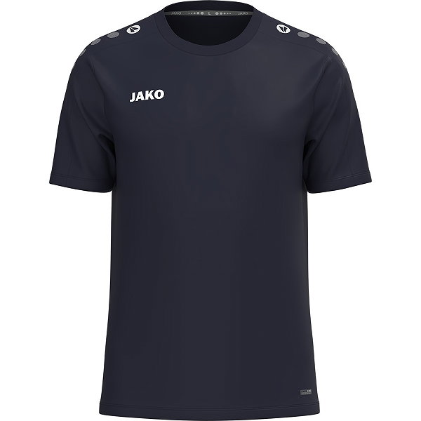 Jako One T-Shirt Femmes - Marine