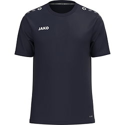 Jako One T-Shirt Femmes - Marine