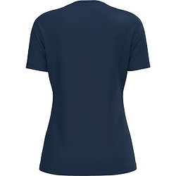 Présentation: a467ea92-3be2-4f47-9edc-832811cc963d