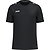 Jako One T-Shirt Damen - Schwarz