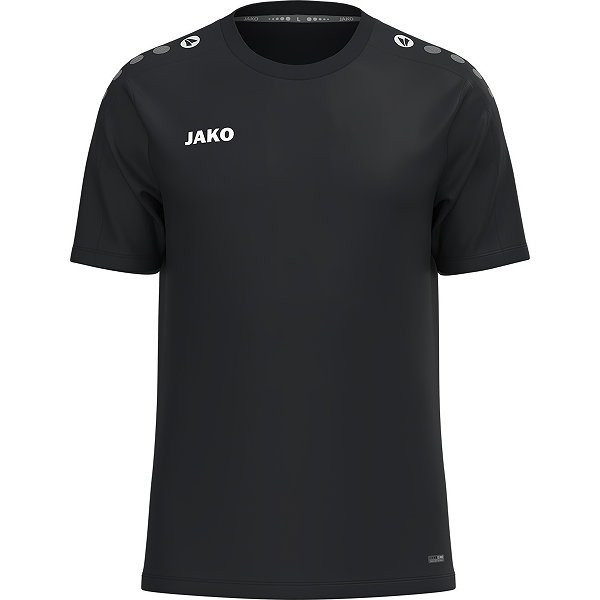 Jako One T-Shirt Femmes - Noir