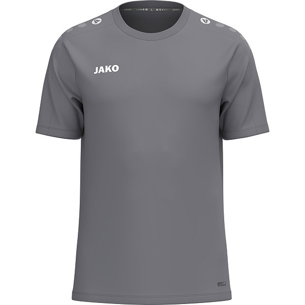 Jako One T-Shirt Femmes - Gris