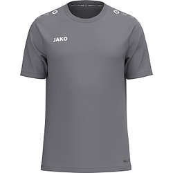 Jako One T-Shirt Damen - Grau