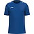 Jako One T-Shirt Damen - Royal