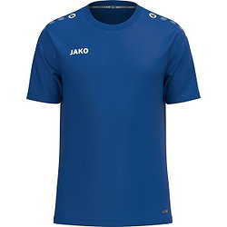 Jako One T-Shirt Damen - Royal