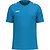 Jako One T-Shirt Damen - Jako Blau