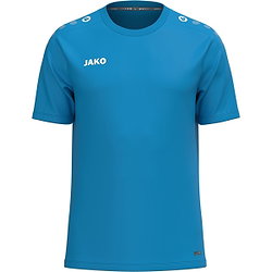 Jako One T-Shirt Damen - Jako Blau