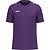 Jako One T-Shirt Damen - Violett