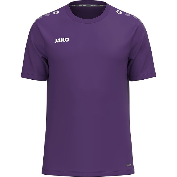 Jako One T-Shirt Femmes - Violet