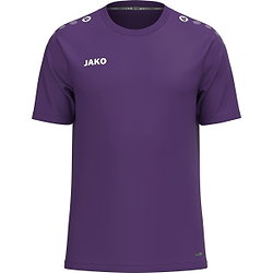 Jako One T-Shirt Damen - Violett