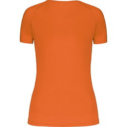Présentation: 6cee6210-d75c-4658-951c-efdf81c91900