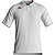 Kappa Miolo Polo Hommes - Blanc