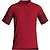 Kappa Miolo Polo Hommes - Rouge