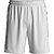 Kappa Miondo Shorts Herren - Weiß