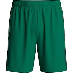 Kappa Miondo Short Hommes - Vert