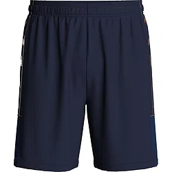Kappa Miondo Short Heren - Marine