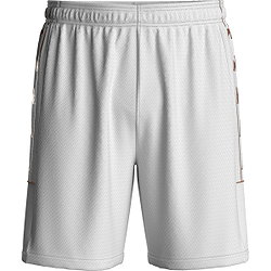 Kappa Miondo Short Kinderen - Wit