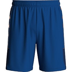 Kappa Miondo Short Kinderen - Royal