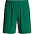 Kappa Miondo Short Enfants - Vert