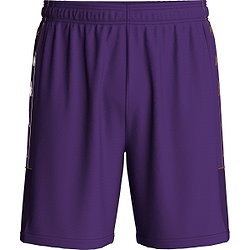 Kappa Miondo Short Enfants - Mauve