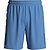 Kappa Miondo Short Enfants - Bleu Ciel