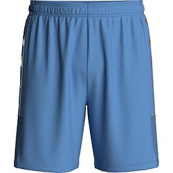 Kappa Miondo Short Kinderen - Hemelsblauw