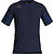 Kappa Mianto Maillot Manches Courtes Enfants - Marine