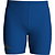 Kappa Vurgaso Short Tight Herren - Royal