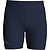 Kappa Vurgaso Short Tight Herren - Marine