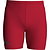 Kappa Vurgaso Short Tight Herren - Rot