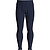 Kappa Meschin Pantalon D‘Entraînement Hommes - Marine