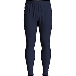 Kappa Meschin Trainingsbroek Heren - Marine