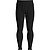 Kappa Meschin Pantalon D‘Entraînement Enfants - Noir