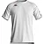 Kappa Mavio T-Shirt Hommes - Blanc