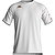 Kappa Mavio T-Shirt Kinder - Weiß