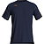 Kappa Mavio T-Shirt Kinder - Marine