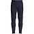 Kappa Meston Trainingshose Herren - Marine