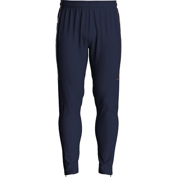 Kappa Meston Trainingshose Herren - Marine